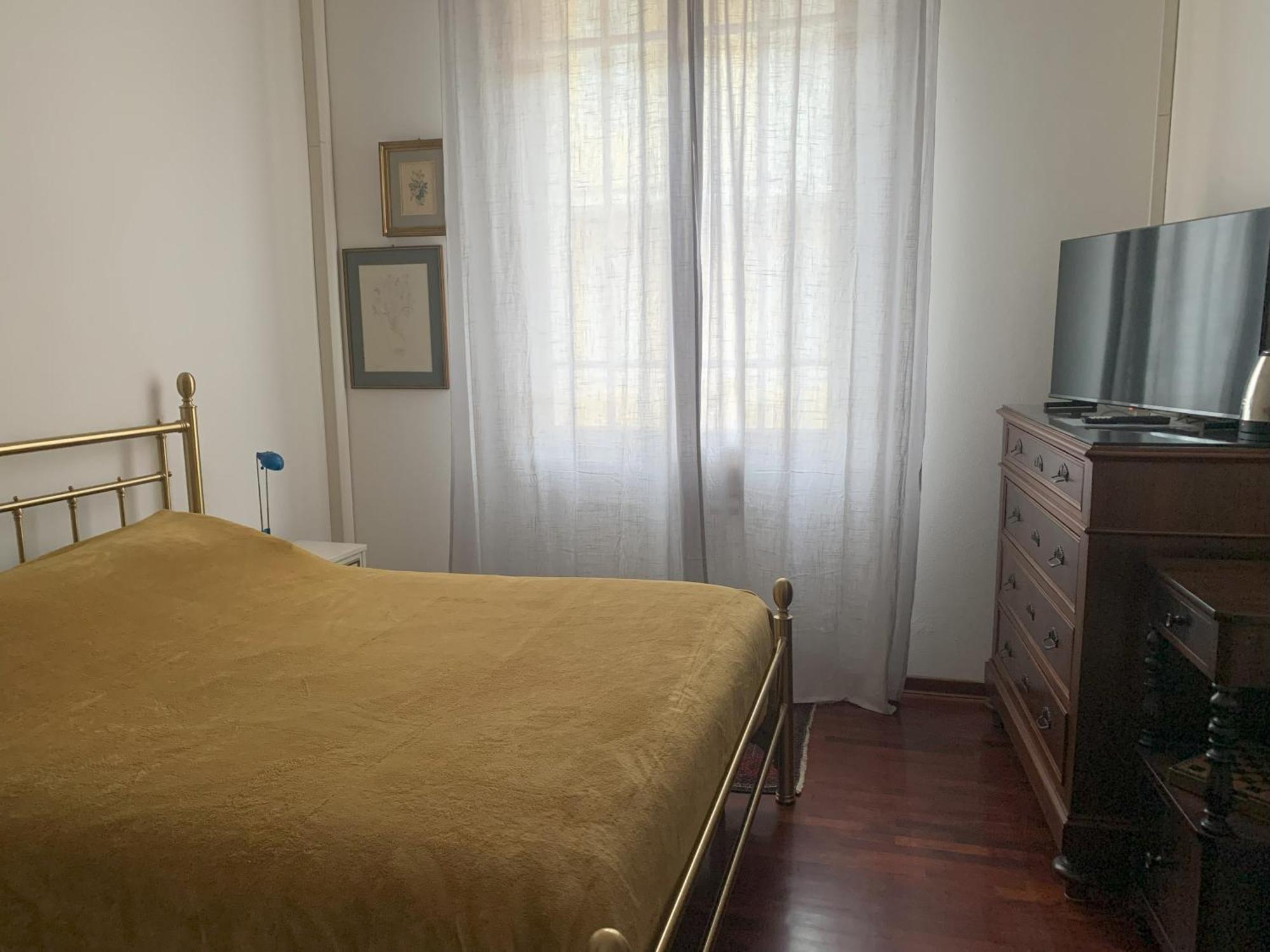 Casa Di Terry Bed & Breakfast Ravenna Exterior foto